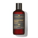 HOBEPERGH Daily Moisturizing Shampoo 200 ml